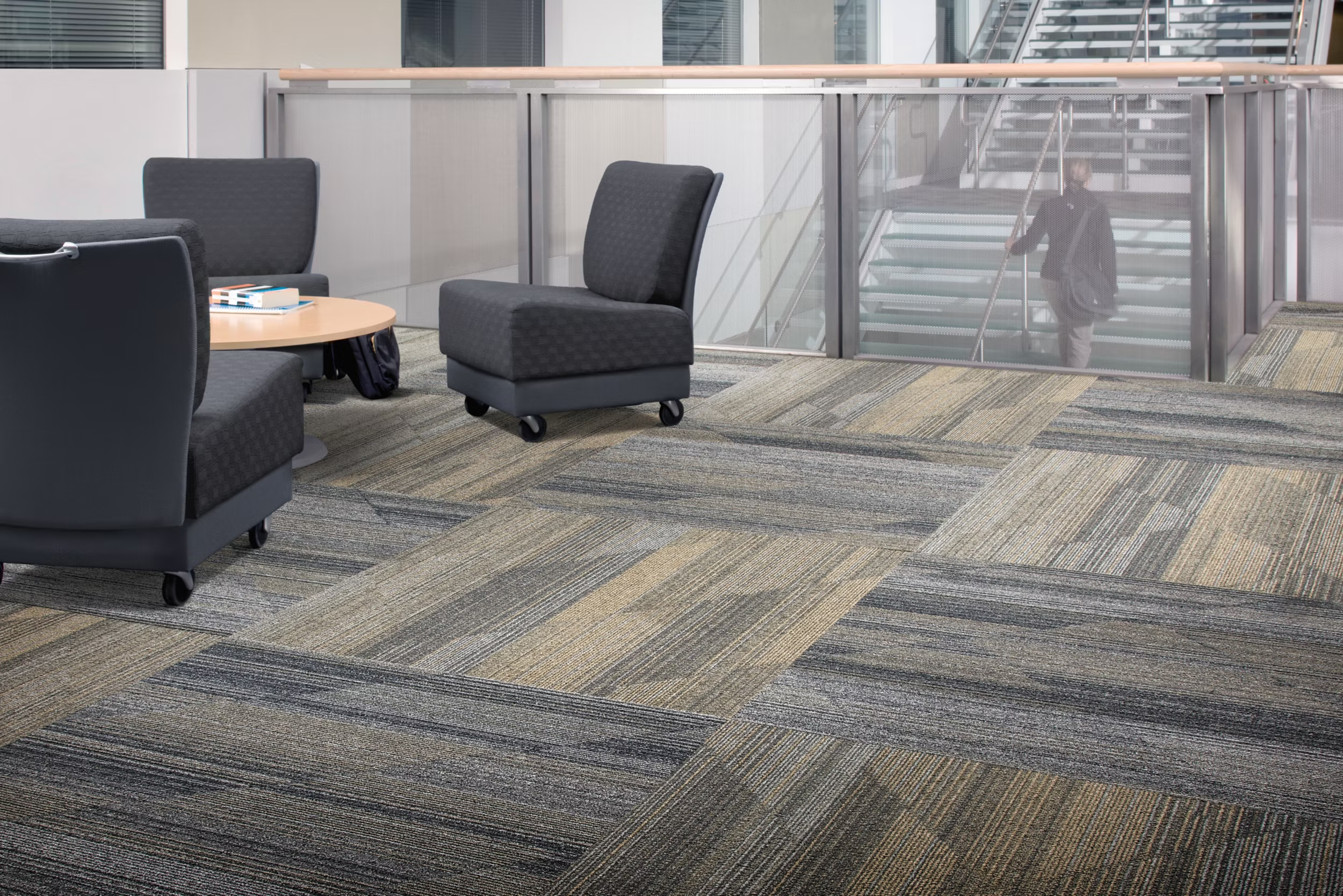 Carpets