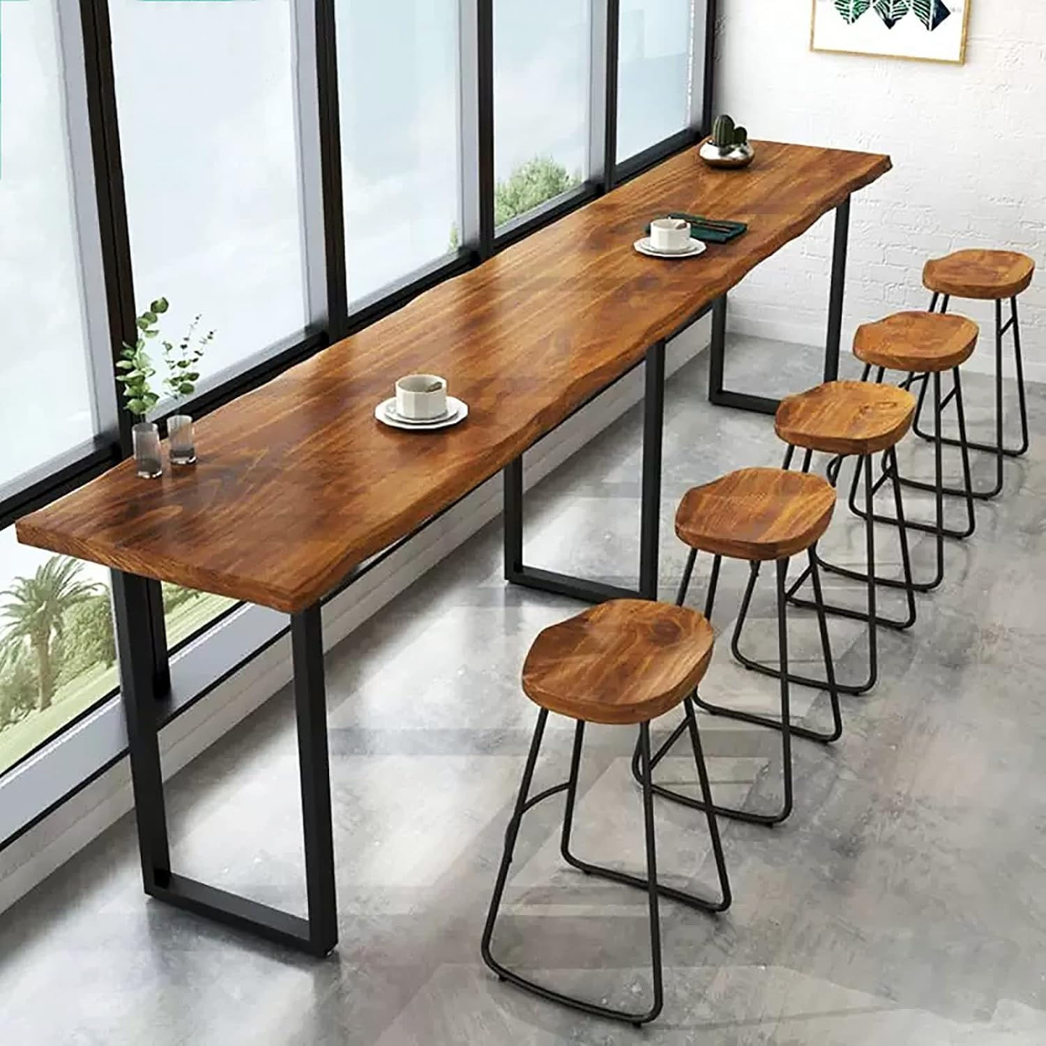 Meeting Tables