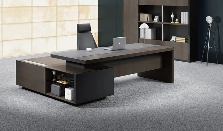 Tables