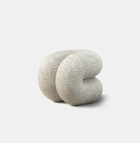 Collaborative Seating